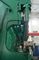 V Groove CNC Tandem heavy duty press brake For Bending Steel Plates 25mm 32000KN