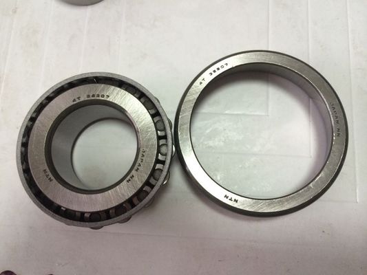 Kawasaki  / Rehroth  /  Danfoss  Hydraulic Pump Parts Taf Tapered Roller Bearings