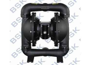 Vacuum Positive Displacement Pump